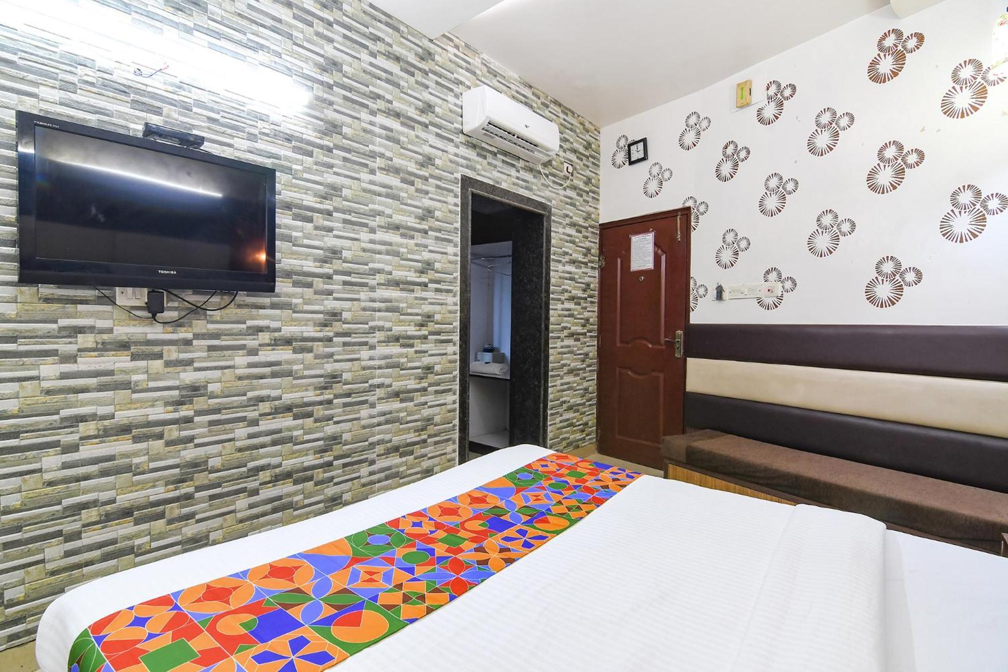 Hotel Diamond Suites Calcutta Extérieur photo