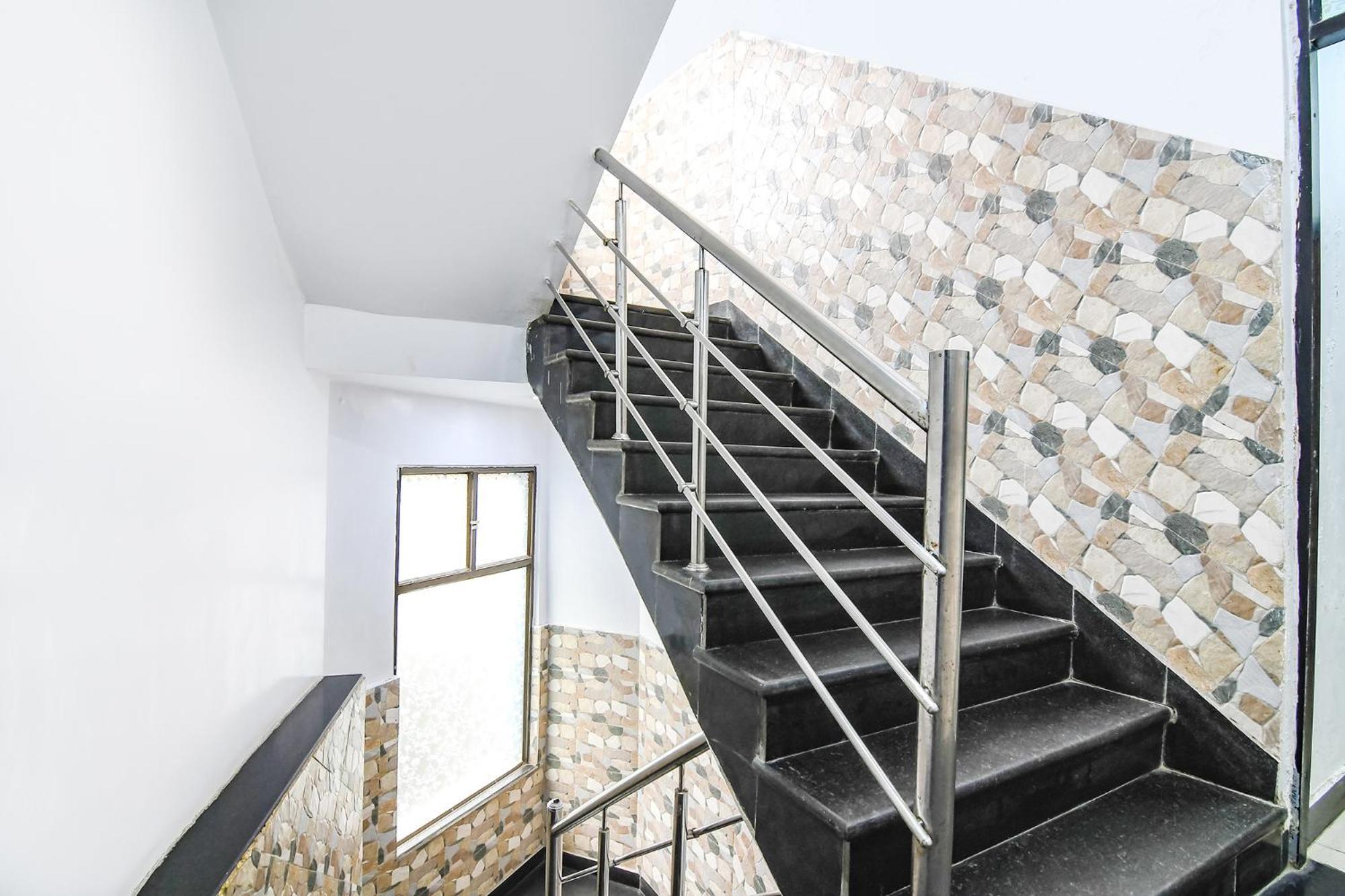 Hotel Diamond Suites Calcutta Extérieur photo