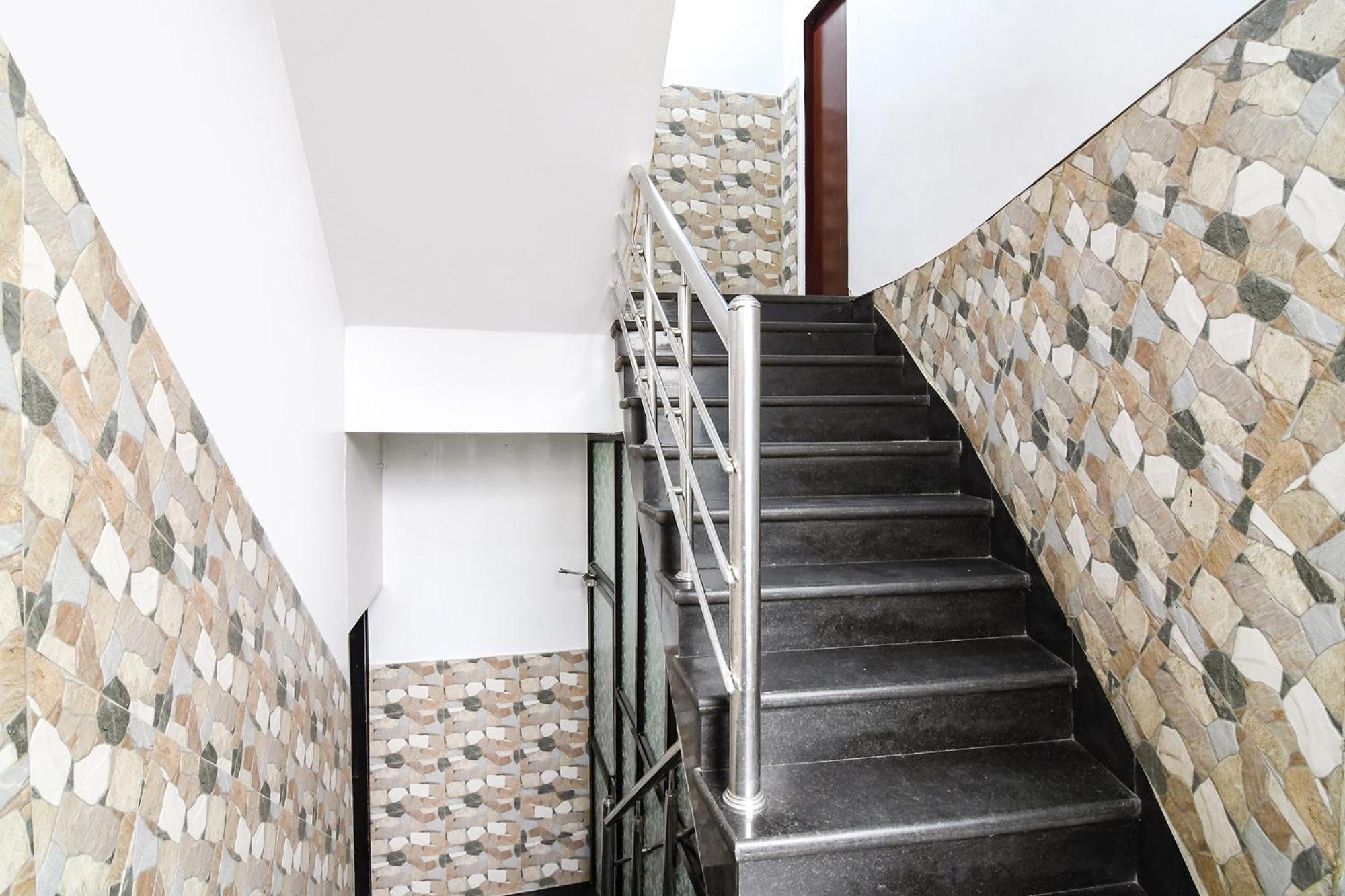 Hotel Diamond Suites Calcutta Extérieur photo