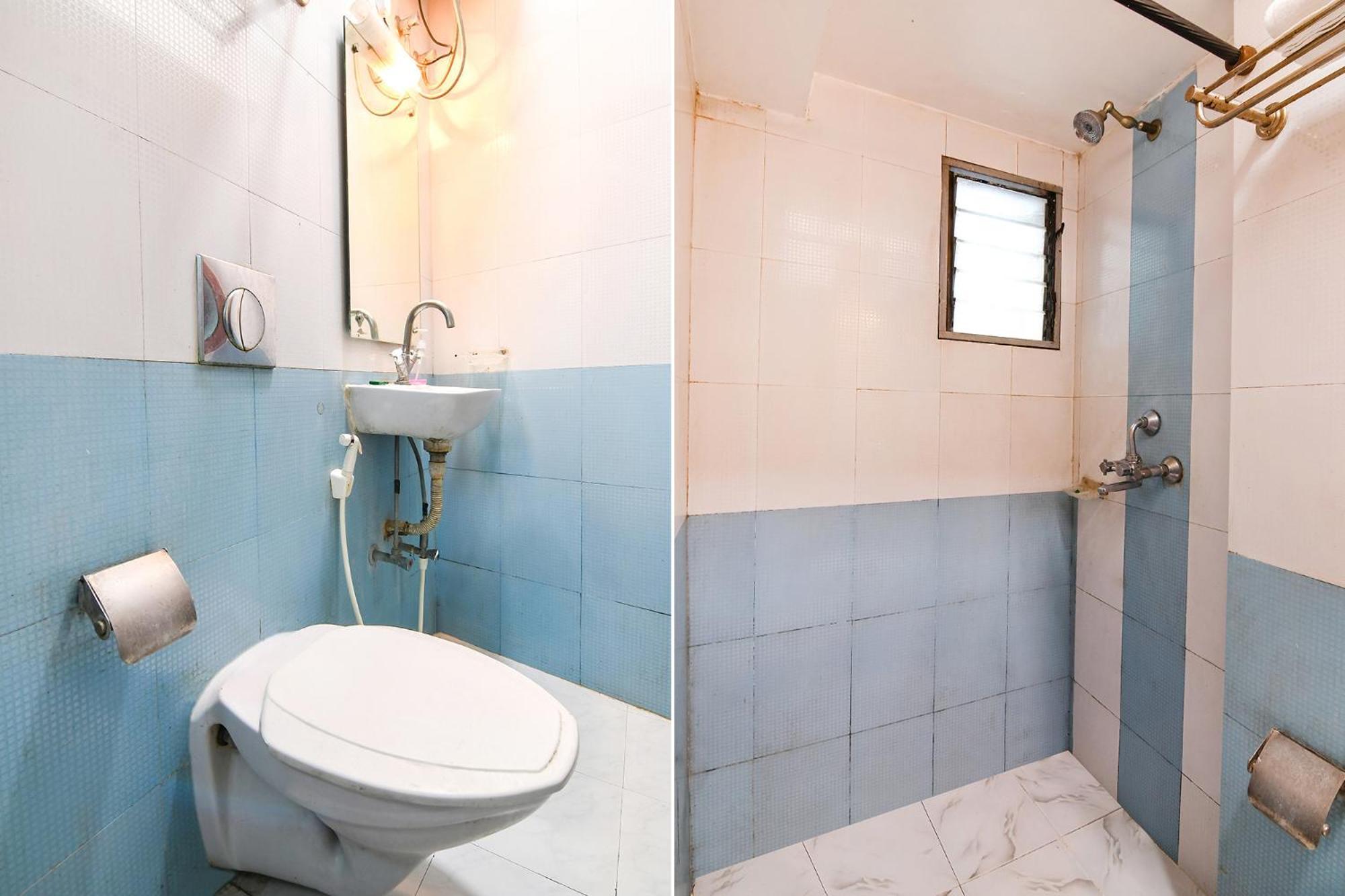 Hotel Diamond Suites Calcutta Extérieur photo